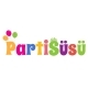 Parti Süsü